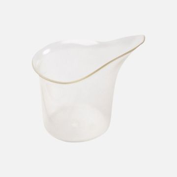 Etac Feed Dose Mug