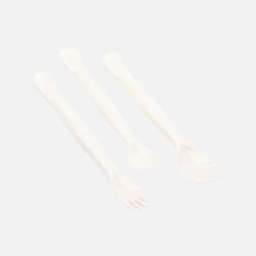 Etac Feed Cutlery