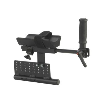 Nimbo Forearm Platform - Pair