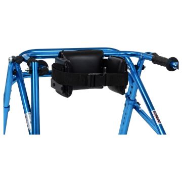 Nimbo Pelvic Stabiliser