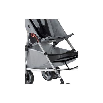 DoBuggy Basket (Replacement)