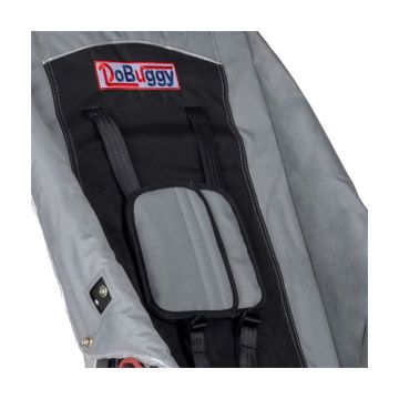 DoBuggy Chest Pad
