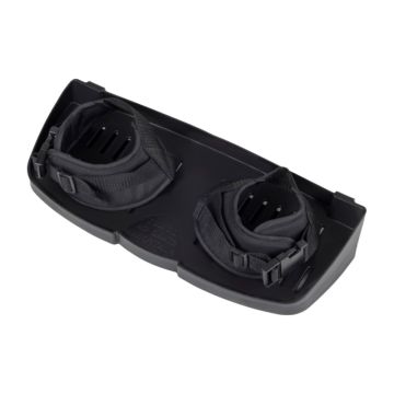 DoBuggy Ankle Hugger Accessory