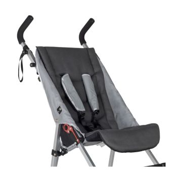 DoBuggy Extra Seat Pad