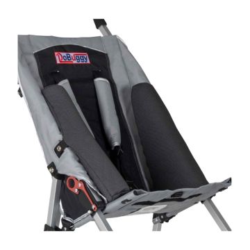 DoBuggy Lateral Supports