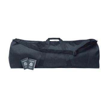 Wheelchair Travel Bag