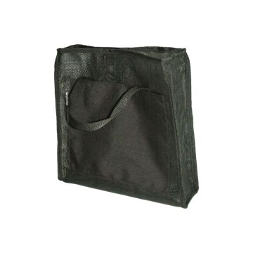 Convaid Utility Bag - Size 12-18
