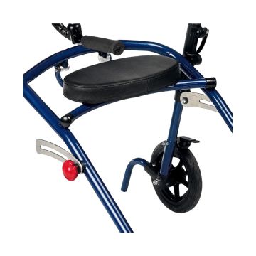 Nurmi Neo Bench