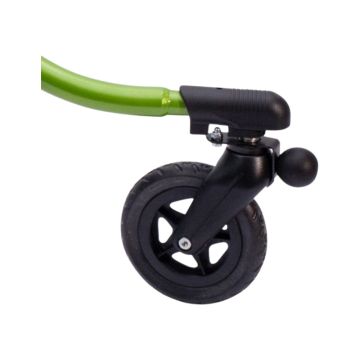 Nurmi Neo - Swivel Lock