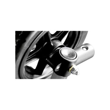 Nurmi Neo - Friction Brake