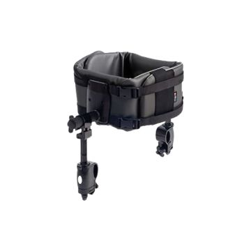 Pacer Chest Prompt