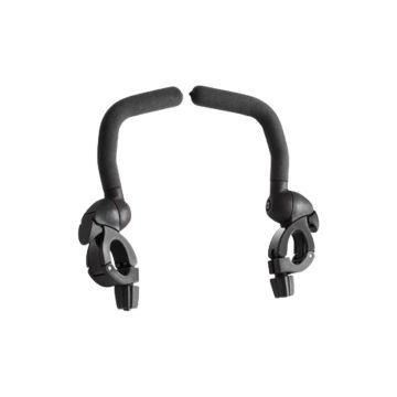 Pacer Handlebars