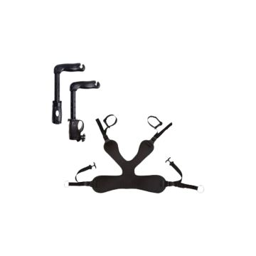 Pelvic Support
