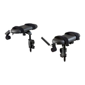 Arm Platforms