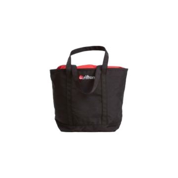 Rifton Pacer Accessories Tote