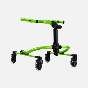 Rifton Pacer Gait Trainer