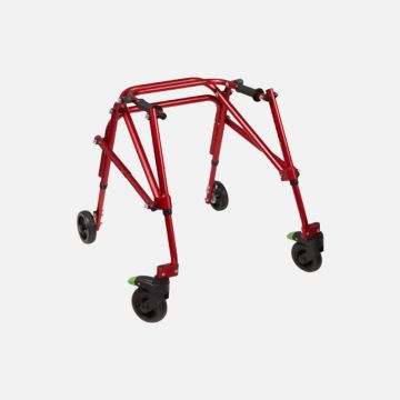 Klip Posterior Gait Trainer