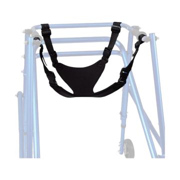 Klip Sling Seat Accessory