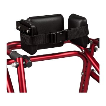Klip Pelvic Stabiliser