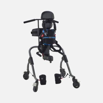 Leckey MyWay+ Walker
