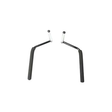 Cylinder Grip Pair