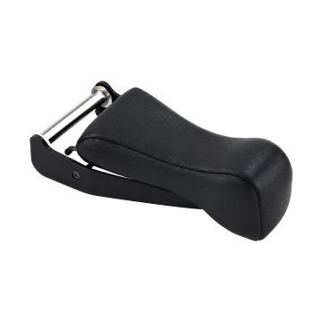 Standard Saddle