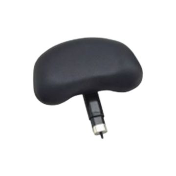 MyWay+ Headrest
