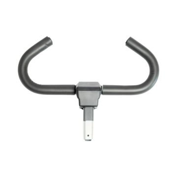 Adult Handles
