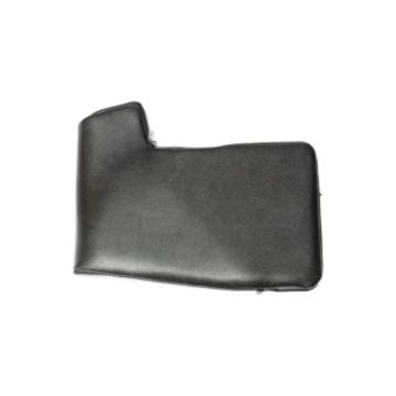 Saddle Drop for Narrow Saddle