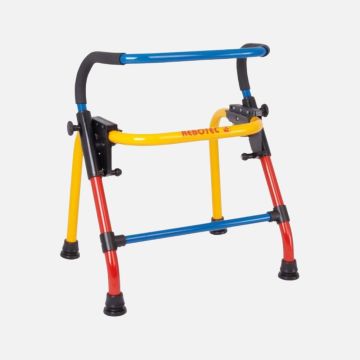 Walk-On Kids Walking Frame