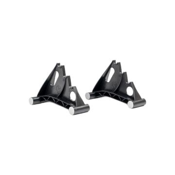 Stationary Stand - Rifton Tricycle