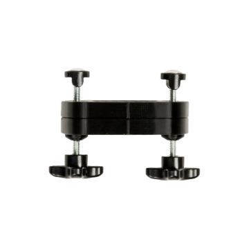 Pedal Raise Kit - Rifton Tricycle