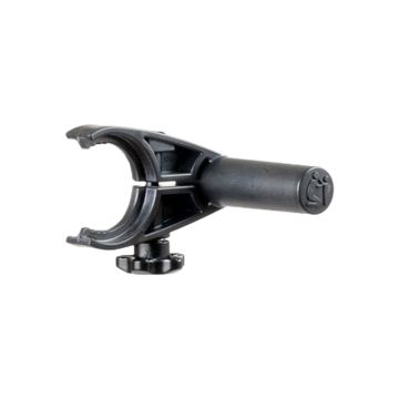 Mounting Bar - Rifton Tricycle