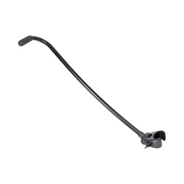 Front Guide Bar - Rifton Tricycle
