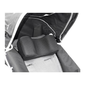 Special Tomato Jogger Head Support
