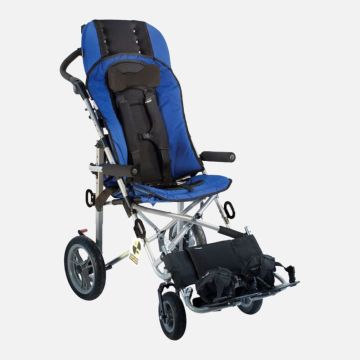 Convaid EZRider Paediatric Buggy
