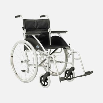 Swift Paediatric Wheelchair