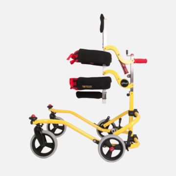 Buddy Roamer Posterior Walking Aid