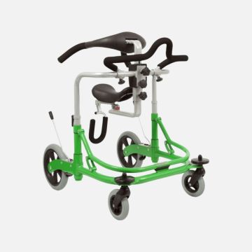 Meywalk 4 Gait Trainer