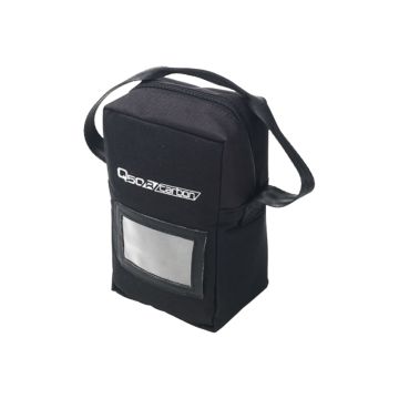 Battery Storage Bag