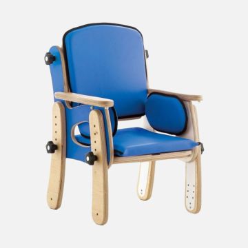 Leckey Pal Chair