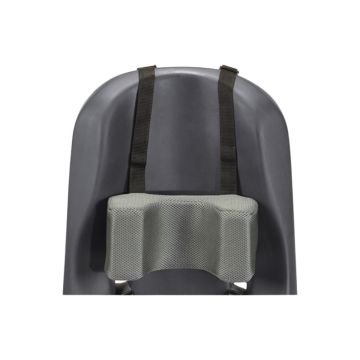 Headrest