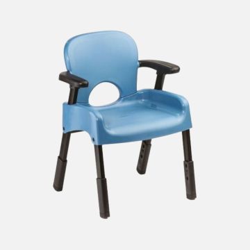 Rifton Compass Chair