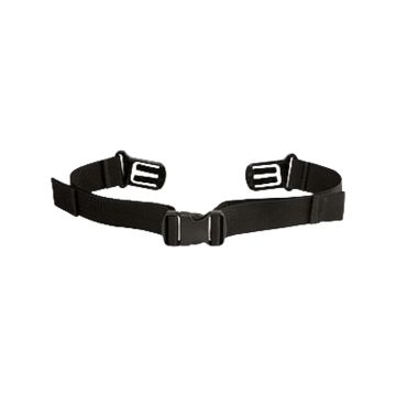 Rifton Compass Chair Seat Belt