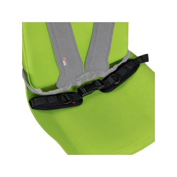 Spex 2-Point Hip Belt - X-small