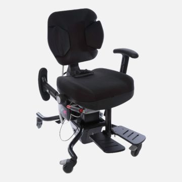 Smirthwaite indiGO Chair