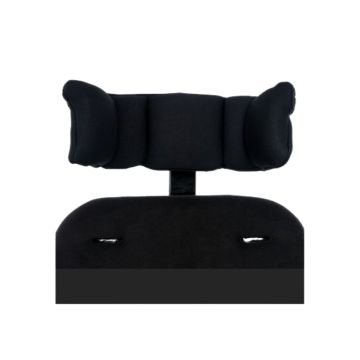 indiGO Multi-Grip Headrest