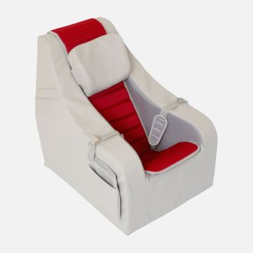 Gravity Chair Seating System