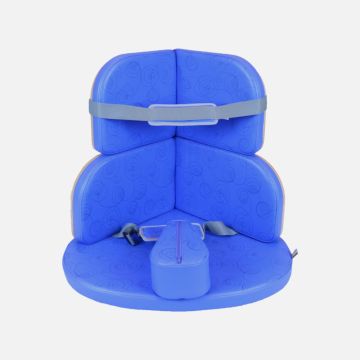 Jenx Corner Seat