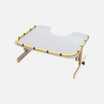 Jenx Nursery Table